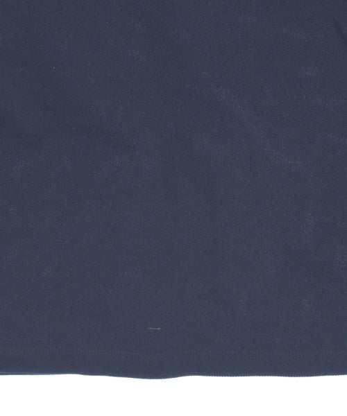 LACOSTE เสื้อโปโล