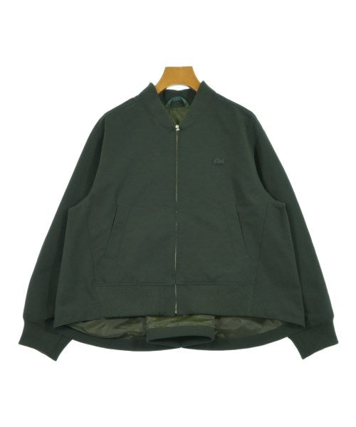 LACOSTE แจ็คเก็ตเบลาส์ อื่น