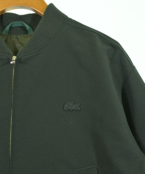 LACOSTE แจ็คเก็ตเบลาส์ อื่น