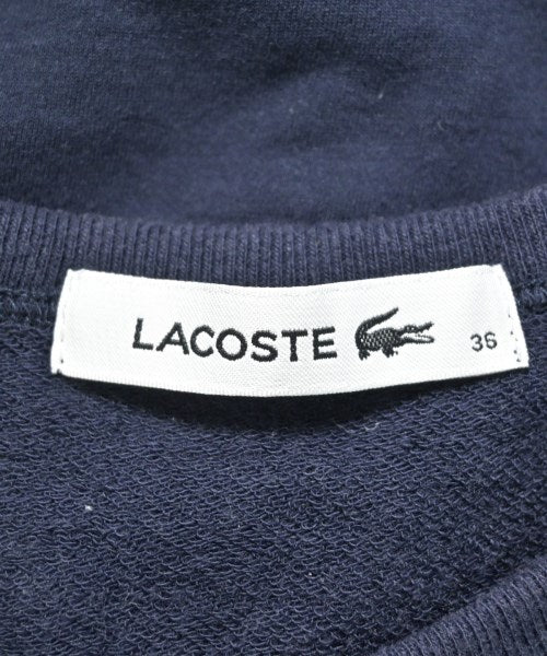LACOSTE ชุดเดรส