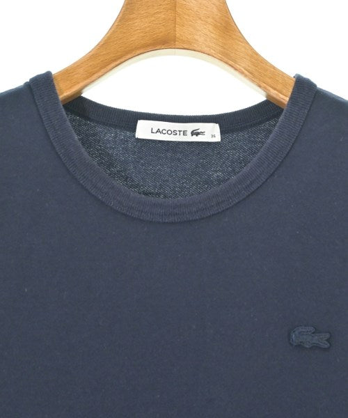 LACOSTE ชุดเดรส