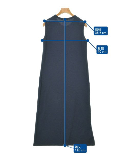 LACOSTE ชุดเดรส