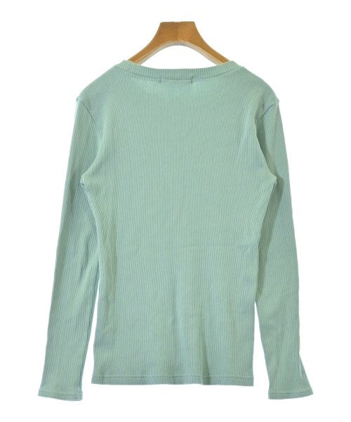 LACOSTE เสื้อยืด/เสื้อท็อปส์