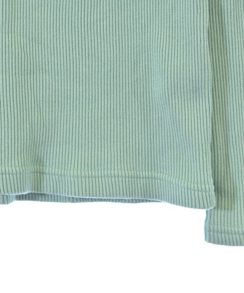 LACOSTE เสื้อยืด/เสื้อท็อปส์