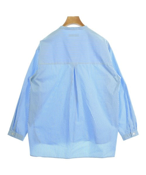 LACOSTE เสื้อลำลอง