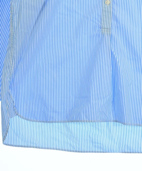 LACOSTE เสื้อลำลอง