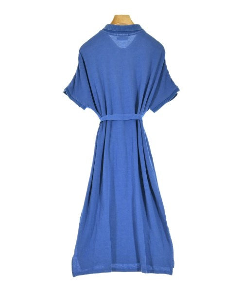 LACOSTE ชุดเดรส