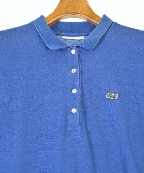 LACOSTE ชุดเดรส