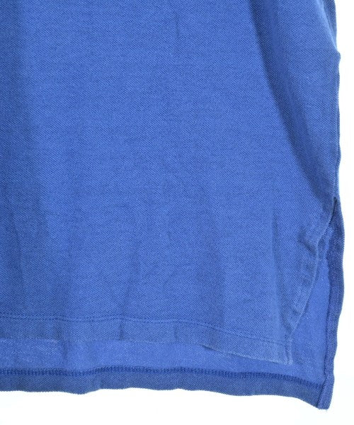 LACOSTE ชุดเดรส