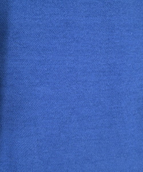 LACOSTE ชุดเดรส