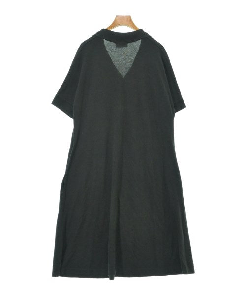 LACOSTE ชุดเดรส