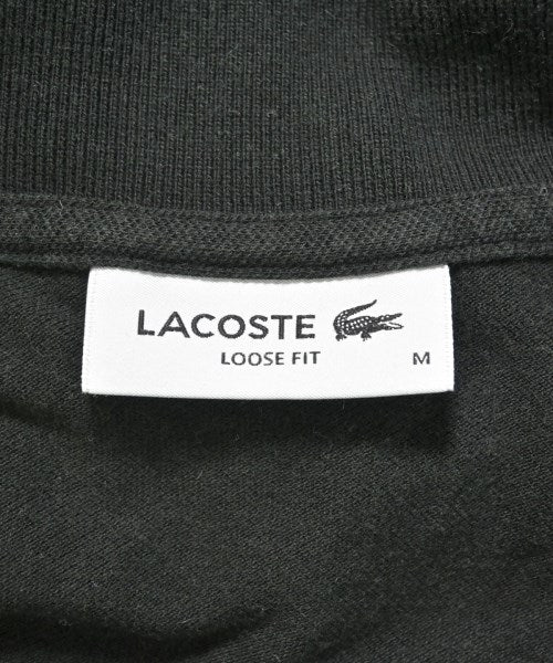 LACOSTE ชุดเดรส