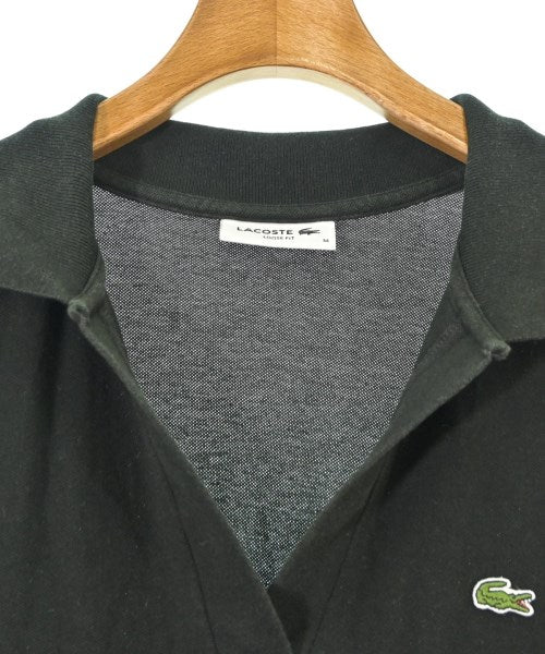 LACOSTE ชุดเดรส