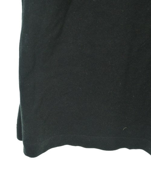 LACOSTE ชุดเดรส