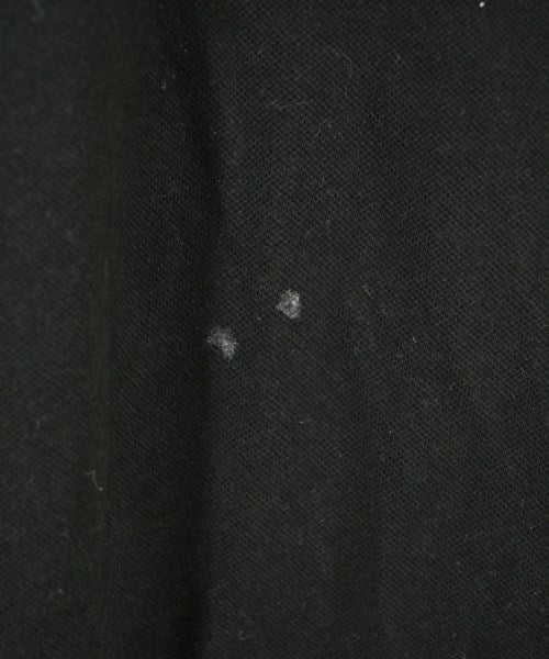 LACOSTE ชุดเดรส