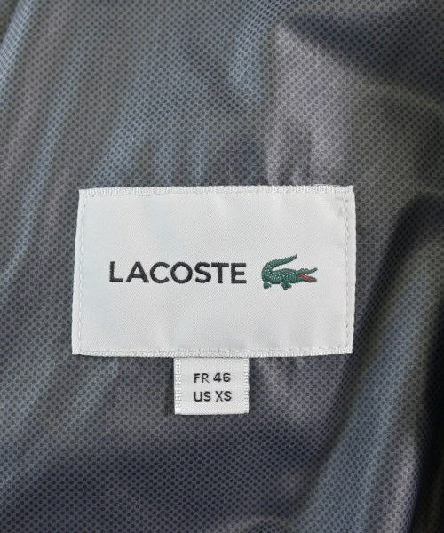 LACOSTE แจ็คเก็ตเบลาส์