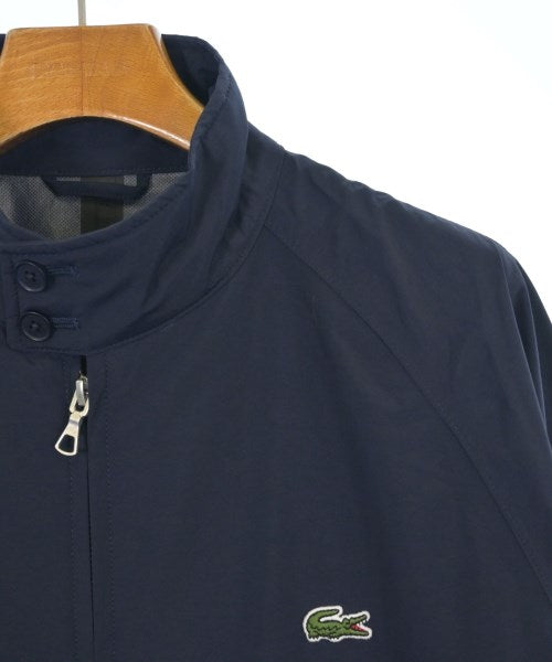 LACOSTE แจ็คเก็ตเบลาส์