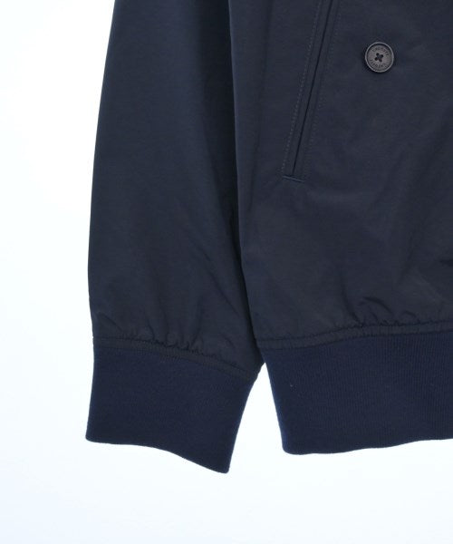 LACOSTE แจ็คเก็ตเบลาส์