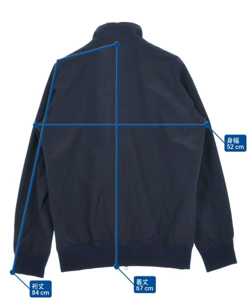 LACOSTE แจ็คเก็ตเบลาส์