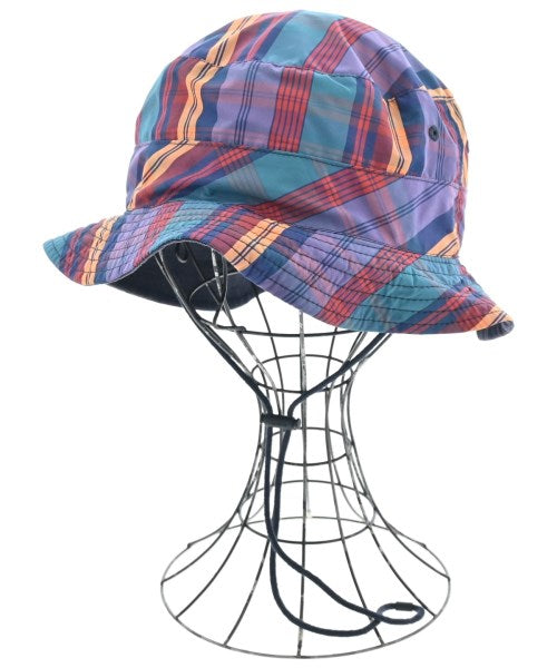 LACOSTE หมวก