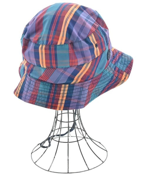 LACOSTE หมวก