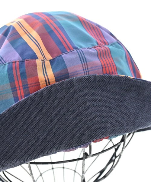 LACOSTE หมวก