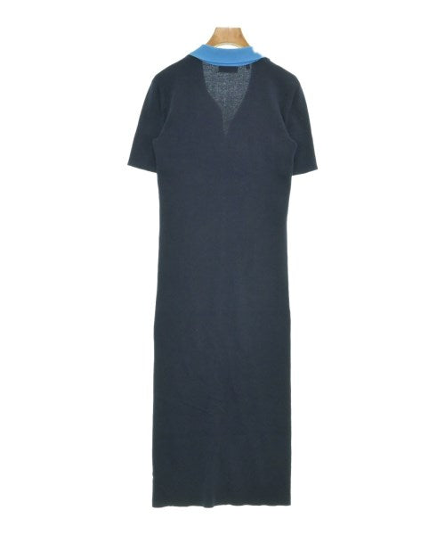 LACOSTE ชุดเดรส