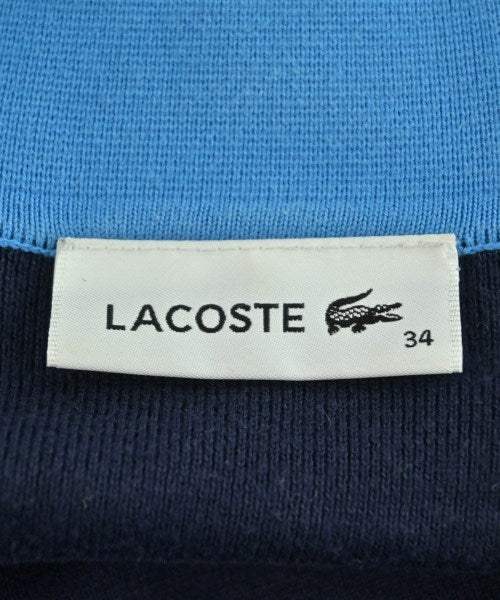 LACOSTE ชุดเดรส