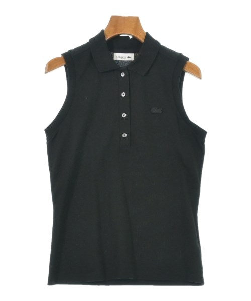 LACOSTE แขนกุด