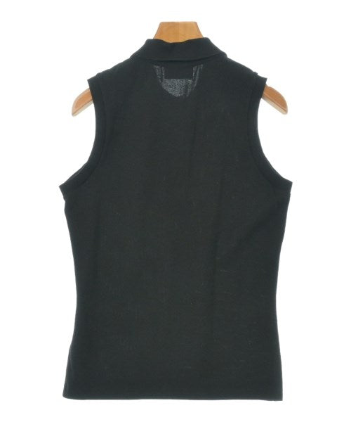 LACOSTE แขนกุด