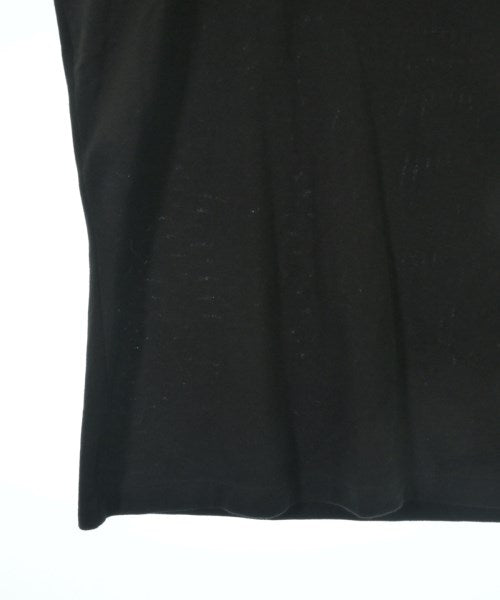 LACOSTE แขนกุด