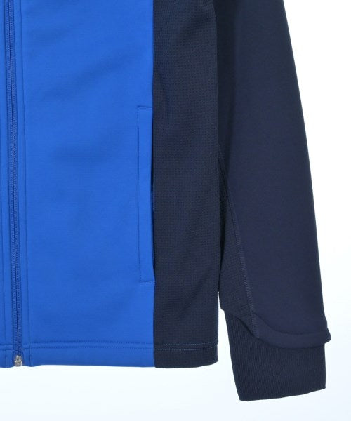 LACOSTE เสื้อสเวตเตอร์