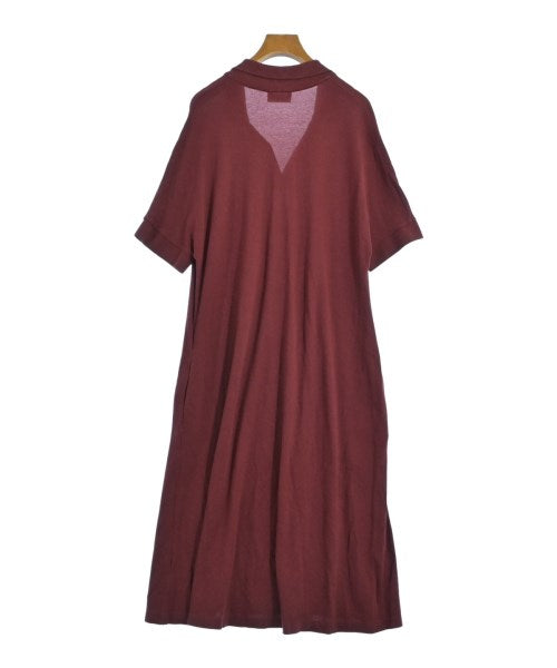 LACOSTE ชุดเดรส