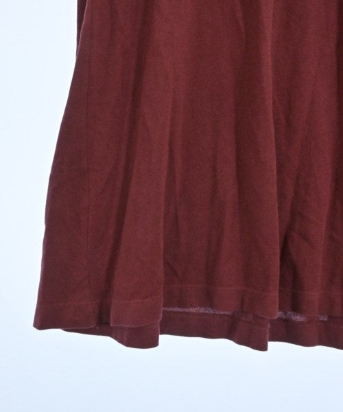 LACOSTE ชุดเดรส