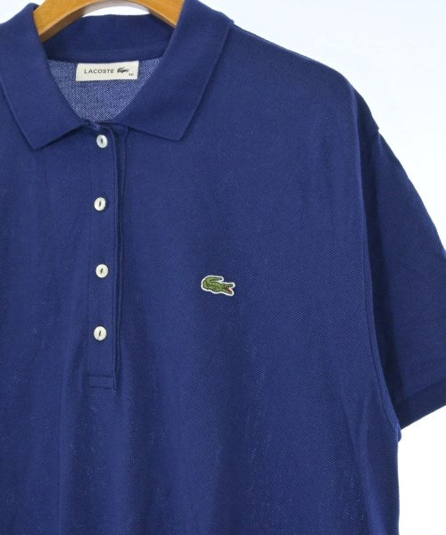 LACOSTE ชุดเดรส