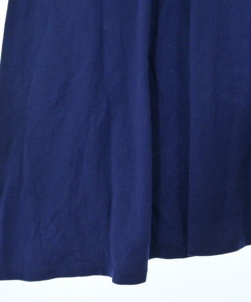 LACOSTE ชุดเดรส