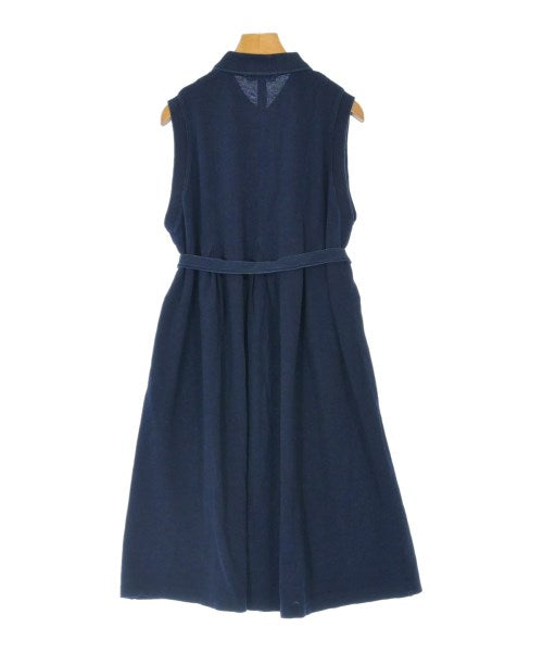 LACOSTE ชุดเดรส