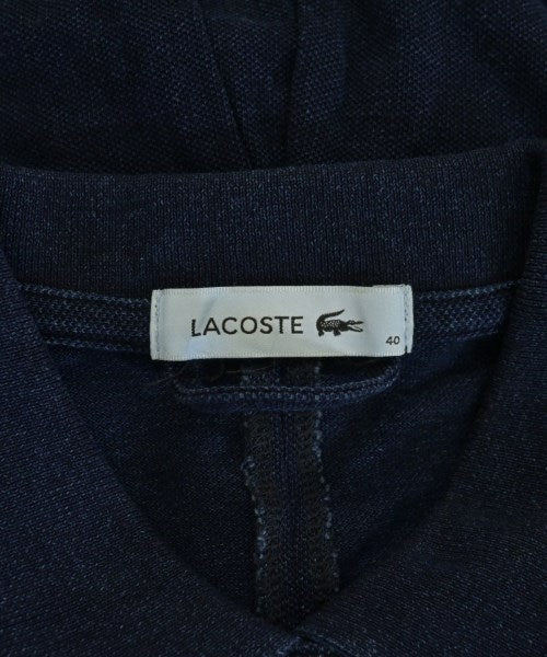 LACOSTE ชุดเดรส