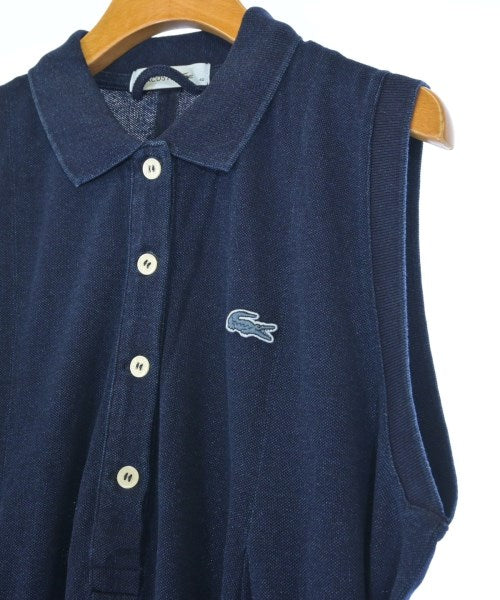 LACOSTE ชุดเดรส