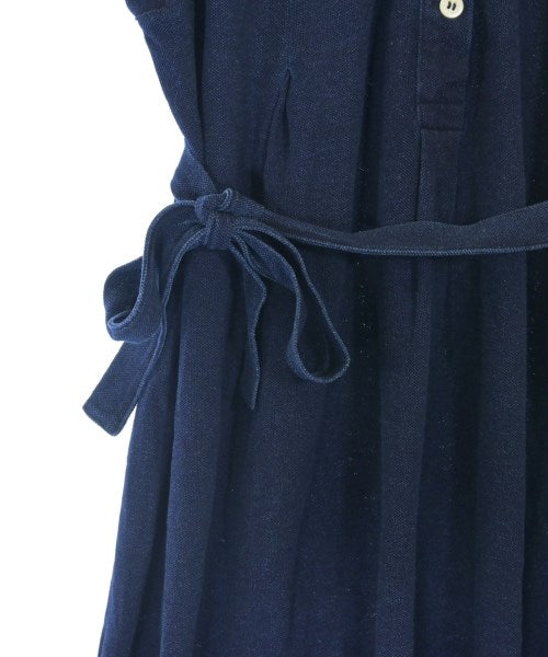 LACOSTE ชุดเดรส