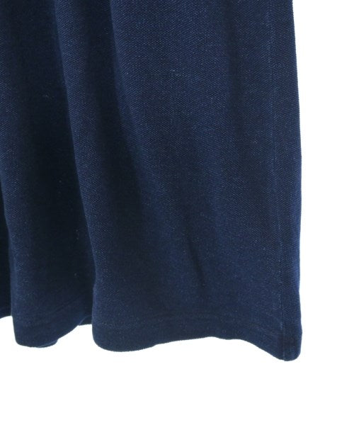 LACOSTE ชุดเดรส