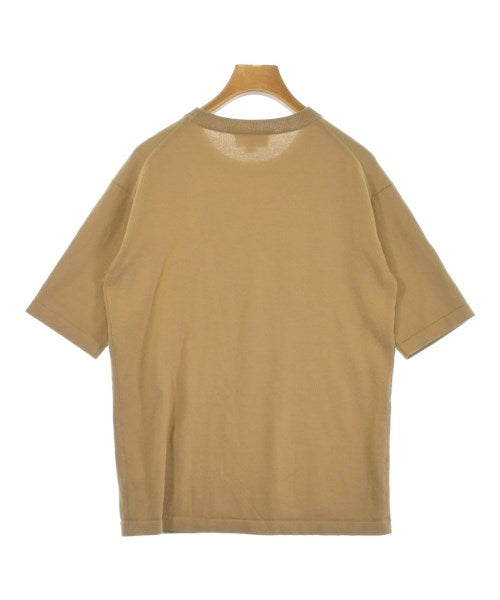 LACOSTE เสื้อกันหนาว