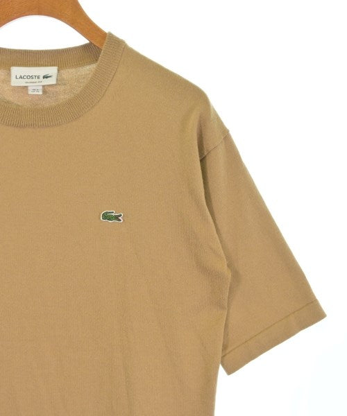 LACOSTE เสื้อกันหนาว