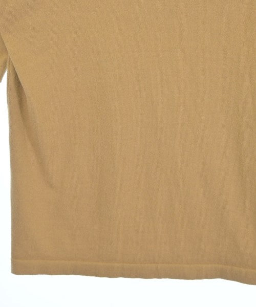 LACOSTE เสื้อกันหนาว