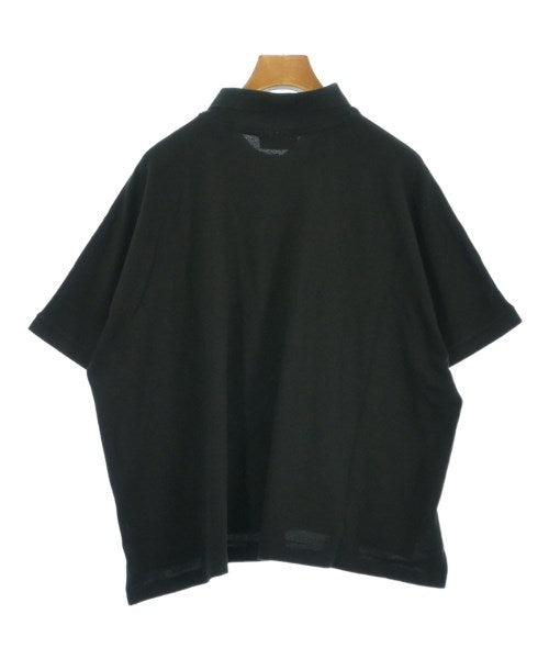 LACOSTE เสื้อโปโล