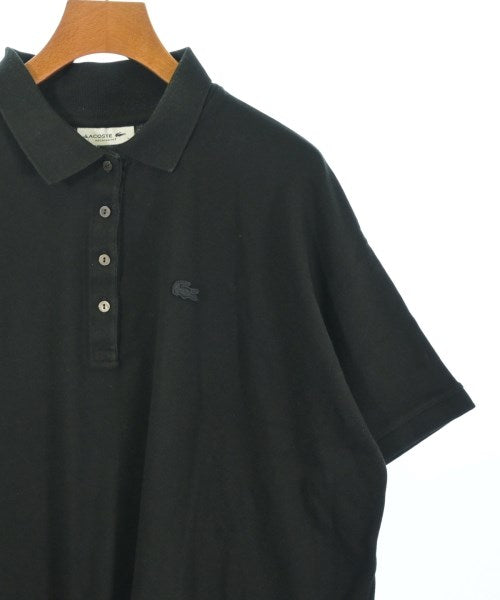 LACOSTE เสื้อโปโล