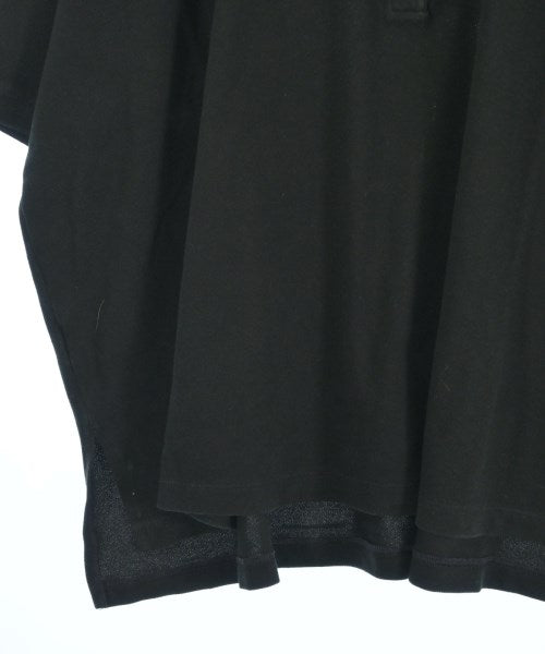 LACOSTE เสื้อโปโล