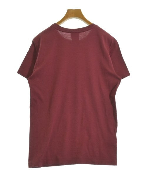 LACOSTE เสื้อยืด/เสื้อท็อปส์