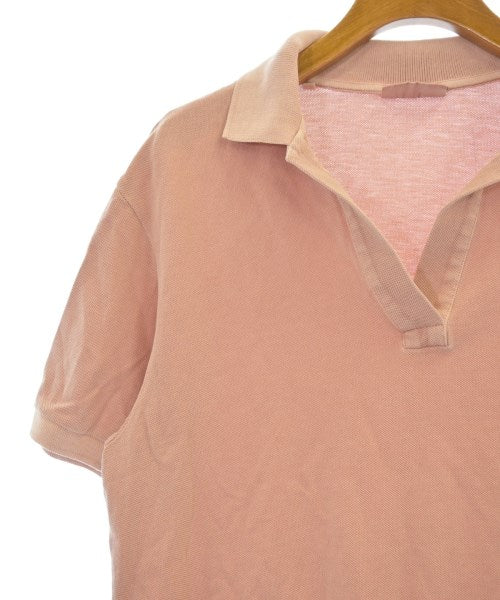 LACOSTE เสื้อโปโล