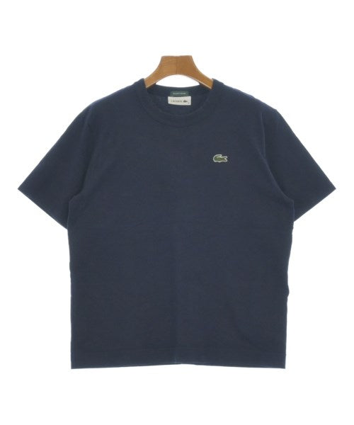 LACOSTE เสื้อยืด/เสื้อท็อปส์